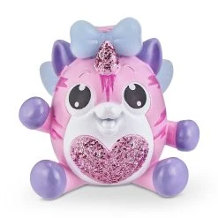 Rainbocorns Itzy Glitzy Surprise Series 2 4 Pack Assorted -Barbie Sales Store 1cae4bf456e614d04b591987f5d8f303 thumb