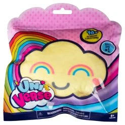 Other Uni-verse Unicorn Collectible Assorted -Barbie Sales Store 1dcbbc1e261a532d925f41d9ffbb80a2 thumb