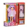 Rainbow High Fashion Doll Willow & Ruby Assorted -Barbie Sales Store 1dfc2c90b749d74ff041515658497129 thumb