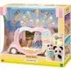 Sylvanian Families Ice Cream Van -Barbie Sales Store 1e2285c92e3f7207cfafa88a219af1f2 thumb