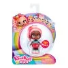 Kindi Kids Minis Series 1 Doll Assorted -Barbie Sales Store 1e430c688752d8ead9832344b0f3937b thumb