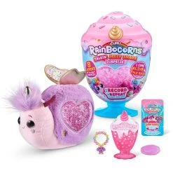 Rainbocorns Sweet Shake Surprise Jelly Shake -Barbie Sales Store 1e5a177b572297a15ddce3e19cffdbb6 thumb
