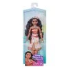 Disney Princess Royal Shimmer Moana Doll -Barbie Sales Store 1f137a20e04971472a04c137d28474cc thumb