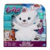 Furreal Snifflin Sawyer Polar Bear -Barbie Sales Store 1f7575062c13a314b546c52449464f55 thumb