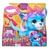 Furreal Rockalots Assorted -Barbie Sales Store 1faec976657d0fb282ea59fcc045b733 thumb