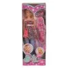 Steffi Love Welcome Baby Doll -Barbie Sales Store 1fd2b7d305ef4acccfc7953a3cea6448 thumb