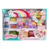 Kindi Kids Series 1 Fun Supermarket -Barbie Sales Store 2023c6f162c698d3cb4ac063f86fd23a thumb