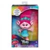 Trolls World Tour Pop Music Poppy -Barbie Sales Store 2044cc5775170abe6554c5b2f8f0153e thumb