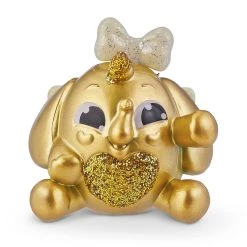 Rainbocorns Itzy Glitzy Surprise Series 2 4 Pack Assorted -Barbie Sales Store 210241574de1214b03626b9d4005b0b5 thumb