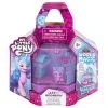 My Little Pony Mini World Magic Crystal Keychain Set Assorted -Barbie Sales Store 218dd1c4293e0ec8dac6fa3a0a3e2c17 thumb