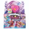 Hatchimals Pixies Riders Assorted -Barbie Sales Store 22075130393ee482ab86fd0d30be4897 thumb