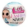 LOL Surprise Fashion Show Doll Assorted -Barbie Sales Store 22097c970b496375543bf48b784e4750 thumb
