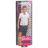 Barbie Fashionista Ken Assorted -Barbie Sales Store 23338d5af0da45ac0bb24ac212a8a71d thumb