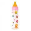 Little Bubba Magic Bottle -Barbie Sales Store 236a64737d15250689d421c3e9993ac3 thumb