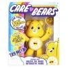 Care Bears Care Bear Electronic Interactive Funshine Yellow Bear