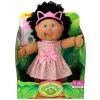 Cabbage Patch Kids 14 Inch Kids Assorted -Barbie Sales Store 2396bd242fbd0ceef326fb8b18f49e4d thumb