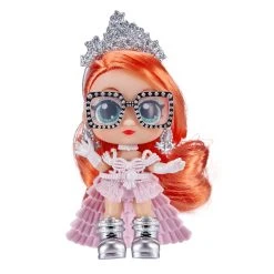 Itty Bitty Prettys Tea Party Series 1 Assorted -Barbie Sales Store 2484f323d326362e29a57e6e2dd81f0a thumb