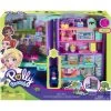 Polly Pocket Pollyville Mega Mall -Barbie Sales Store 24969dfcbf8eb2954bd7231505f142b9 thumb