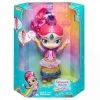 Shimmer And Shine Shimmer & Shine Rainbow Magic Doll Assorted -Barbie Sales Store 256d5763360686e7b296143903a86333 thumb