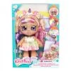 Kindi Kids Series 3 Fun Time Doll Mystabella -Barbie Sales Store 258cbe50c1973d953515bbb6c6e16ee5 thumb