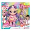 Kindi Kids Series 3 Get Well Rainbow Kate Shiver & Shake -Barbie Sales Store 25bf22d3f76213d0446de8db37cd9b2a thumb