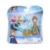 Frozen Small Doll & Accessory Assorted -Barbie Sales Store 25d9614d157ba98f14da6c616e81eadf thumb