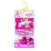 Baby Born Shorty Pyjamas & Shoes -Barbie Sales Store 25fd18a1f2497e743a2e3dad8a78dc69 thumb