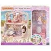 Sylvanian Families Ponys Stylish Hair Salon -Barbie Sales Store 264eb5cd1c9b33d3c33b026ace482389 thumb