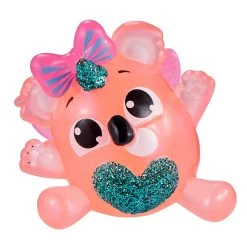 Rainbocorns Itzy Glitzy Surprise 4 Pack Assorted -Barbie Sales Store 26e3712c8e8a03d0b28eb093045275a6 thumb