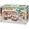 Sylvanian Families Blooming Flower Shop -Barbie Sales Store 27d9c8490c1200009afbdc7b92db142c thumb