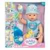 Baby Born Interactive Doll Boy Soft Touch -Barbie Sales Store 27dbc9ae008dcdd811777bf1105be16d thumb