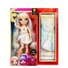Rainbow High Pacific Coast Fashion Dolls Collection 2 Assorted -Barbie Sales Store 27f5bbf9bb3f524ddaa91be4b79449e6 thumb