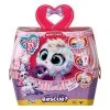 Little Live Pets Scruff-A-Luvs Series 9 Mum & Baby Rainbow Assorted -Barbie Sales Store 2927e980c0625328bdf400c88799775e thumb