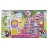 Disney Princess Play N Carry Castle -Barbie Sales Store 2934661f6a66aaf380c551b467f2bb02 thumb