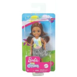 Barbie Chelsea Assorted -Barbie Sales Store 298430e326b2221e04e7fa96b915bdd3 thumb