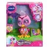 VTech Mylas Sparkling Friend Assorted -Barbie Sales Store 29c98929cd9745c458d3d5d99dedec15 thumb