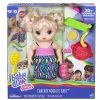 Baby Alive Snackin Noodles Baby -Barbie Sales Store 29dd86f584936b059357d019ab9bed47 thumb