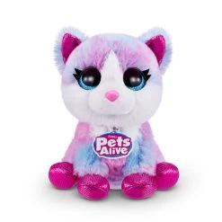 Pets Alive Pet Shop Surprise Series 2 Assorted -Barbie Sales Store 29ead25fc2047fa01050b71a05ecab31 thumb