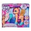 My Little Pony Sing N Skate Sunny Starscout -Barbie Sales Store 2a74852cd1d7a24e9843b7396b2ee14f thumb