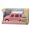 Sylvanian Families Family Picnic Van -Barbie Sales Store 2abe2da06390f4acdf0115bdb4b08c8c thumb
