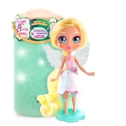 Other Bright Fairy Friends Assorted -Barbie Sales Store 2ac558d8892e007f73ae8db8aab4936a thumb