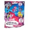 My Little Pony Mini Walker In Surprise Bag Assorted -Barbie Sales Store 2af56741480da1a5a486905959afad6a thumb
