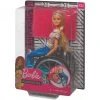 Barbie With Wheelchair -Barbie Sales Store 2bcad6fe3410df5075f31608bbbaa15a thumb