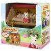 Sylvanian Families Cosy Cottage Starter Home -Barbie Sales Store 2c11eccddcd9b6464f5879cc8d66a91b thumb