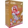 Dolls World Deluxe Dolls Pram -Barbie Sales Store 2c7ef95cae7276c92d05dfa448139f00 thumb