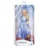 Frozen 2 Elsa Doll -Barbie Sales Store 2c8f21b6054dd922a5bca4246df868f5 thumb
