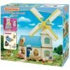 Sylvanian Families Celebration Windmill -Barbie Sales Store 2d9e9d9a1272bb1782ca408f5181c3c7 thumb