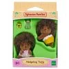 Sylvanian Families Hedgehog Twins -Barbie Sales Store 2e19d149706eb7f135a89329dccf12e8 thumb