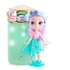 Other Bright Fairy Friends Assorted -Barbie Sales Store 2e84a4c8cacb0bef7d5985c67e355ae5 thumb