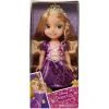 Disney Princess Sparkle Collection Toddler Doll Assorted -Barbie Sales Store 2eadb46ffbb791a6171e416b42b0135f thumb